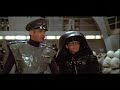 spaceballswhen-will-then-be-now.html