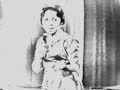 the great anita o'day sings four brothers with the les brown orchestra and let me off uptown with lionel hampton. this is from a tv broadcast of 1958-9, so the picture  quality isn't that good.