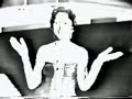 Anita O\