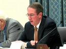 Rep. Goodlatte discusses nuclear\