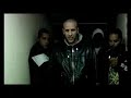 400 hyènes ft Lim - Sale temps (EXCLU TUERIE)