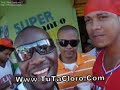 relatos 4   detras de camara oficial  