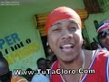 relatos 4   detras de camara oficial  
