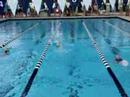 Kate backstroke june 2 Kate backstroke june 2