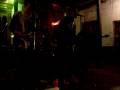 videos de My friend the psycho - UnHeads live