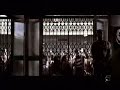 spot atletico de madrid - inmigrante