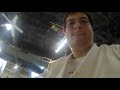 20160626 013834A