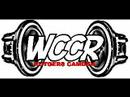 WCCR Plugs
