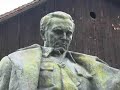 Kumrovec 29-11-1943
