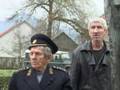 Kumrovec 29-11-1943