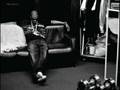 videos de Jay z - Blueprint 3 - Jockin jay-z