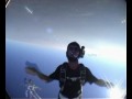 Skydive Salgareda July 2007