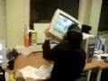 Top 10 Ausraster am PC