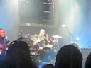 Coheed and Cambria - I Shall Be Released ft. Warren Haynes Coheed and Cambria - I Shall Be Released ft. Warren Haynes