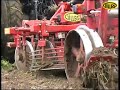 GILLES LIFTER AD49 ASC49 GILLES LIFTER AD49 ASC49