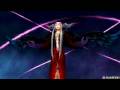 videos de Dissidia Final Fantasy: Ultimecia vs Cloud Of Darkness
