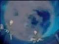 【MAD】BLEACH～ブリーチ 一護バージョン