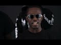OG's Music video directed by dego Visionz DOP Giulio Marcello Filmed at The light studio west london. For Music Video Enquiries email Degovision1@googlemail.com or add dego visionz on Facebook. LIKE COMMENT SUBSCRIBE
