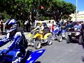 enlodadas cuatrimoto juchipila zacatecas