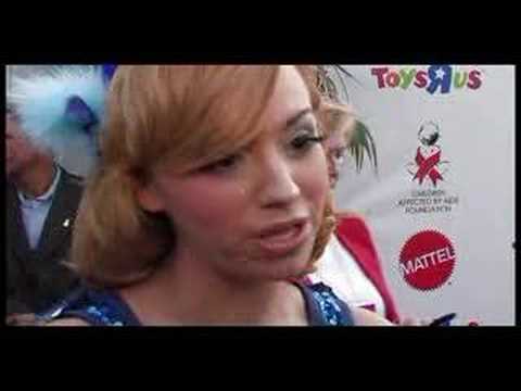 Andrea Bowen