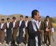 smail sardashti-gorani dopaza