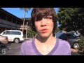 Vero Beach LipDub Are You Gonna Be My Girl JET
