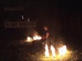 videos de Teatr Ognia ATTAR