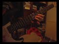 stano gitarista stano gitarista