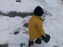 the brasson kids and jack playing clip 4 the brasson kids and jack playing clip 4
