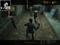 Nade of the year Nade of the year
