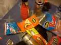videos de Shake It, Metro Station .wmv