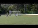 Nutley Highlights 9-29-07