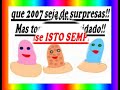 Preven��o-Uso do Preservativo
