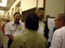 AZ Smart BERNAS Impak Sarawak 2007