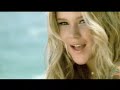 music video by joss stone