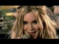 music video by joss stone