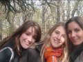 La T1 07-08 lyc�e laure gatet