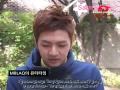 281009 MBLAQ on UFOTown (en)