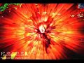 Fractured Fan Video - Parasite Fractured Fan Video - Parasite