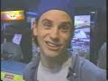 street fighter 2 special champion edition video commercial street fighter 2 special champion edition video commercial