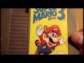 download: itunes.apple.com nes collector is the must-have reference app for every nintendo entertainment system enthusiast. this app serves as a reference for every nes game ever released, including unlicensed ones. keep track of your own game collection and even keep a wanted list. this app will show you the value and rarity for each game. you can also directly view videos of each game on youtube or buy them directly of ebay, all integrated into the app.