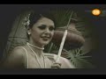 Roc�o Nu�ez en Destino Fiesta (Backstage) 26/07/2008