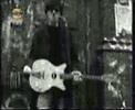 charly garcia - fanky. charly garcia - fanky.