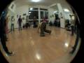 videos de Groove cours du mardi Break