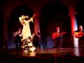 AIERES DE M�LAGA - POR ANA PASTRANA