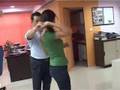 videos de masalsa
