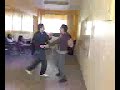 Dancin.3g2