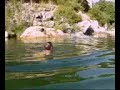 Castolcesi al fiume calore