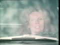 Susan Anspach video 3