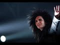 Unendlichkeit (Infinito) - Tokio Hotel Unendlichkeit (Infinito) - Tokio Hotel